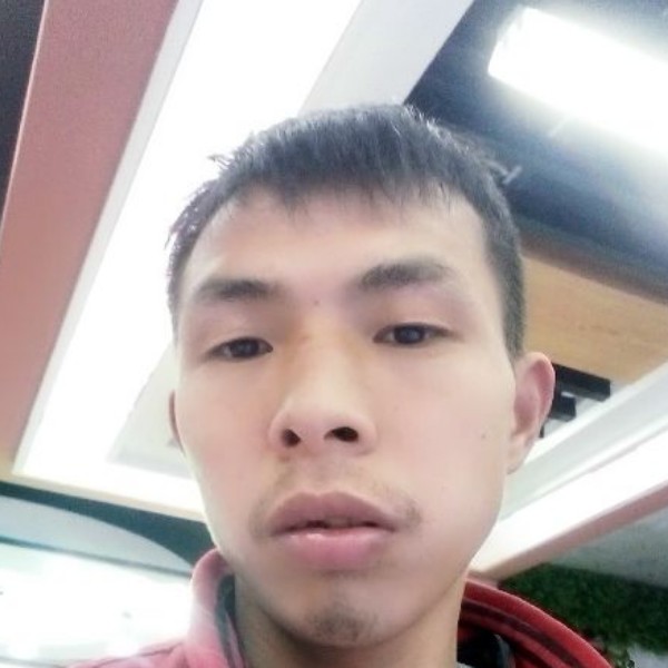 甜甜有夕阳的照片