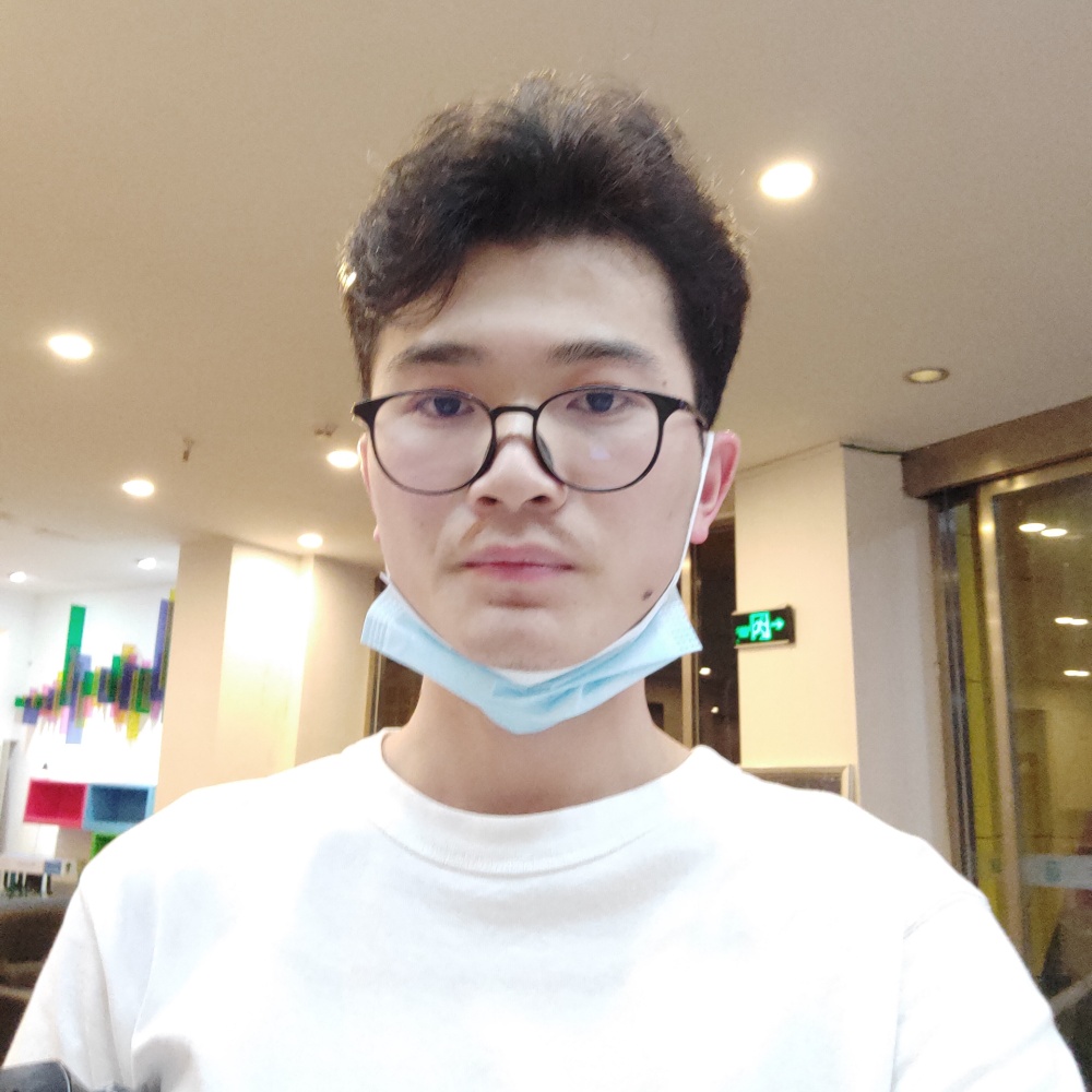 枫叶等待动听的照片