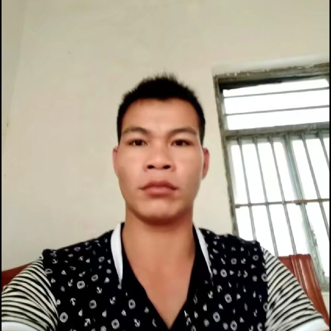 开心^O^一刻的照片