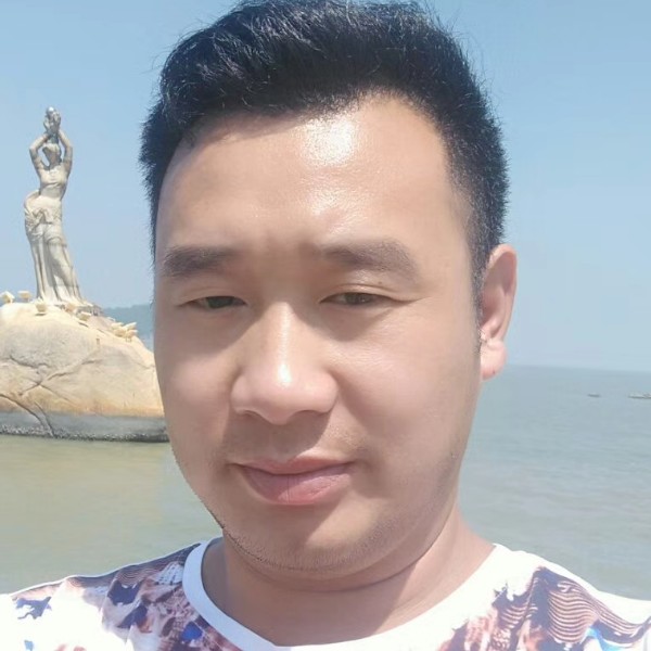 现实自行车的照片