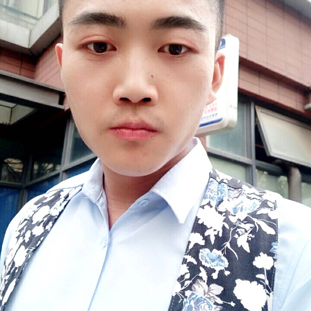 水蜜桃回眸唯一的的照片