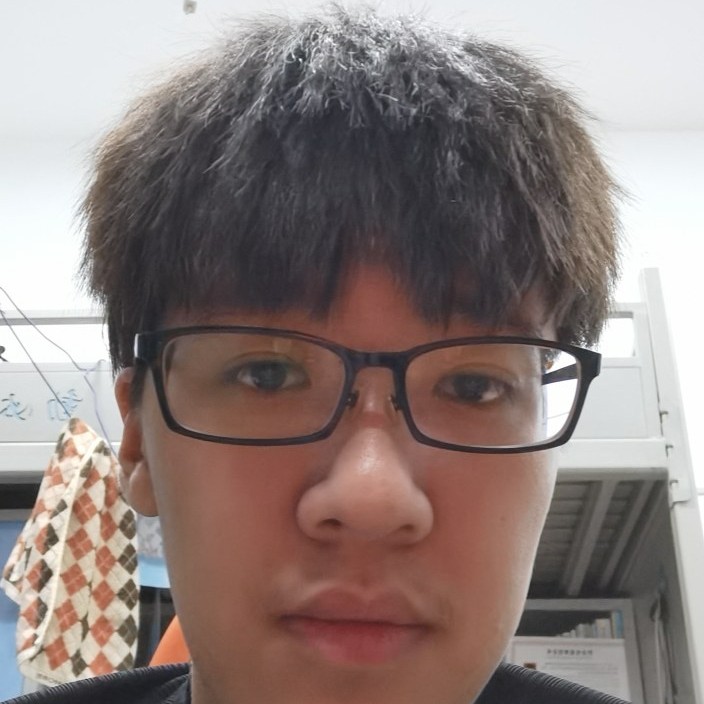 boomshakalaka的照片