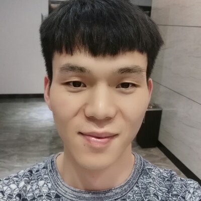 真诚相待521的照片