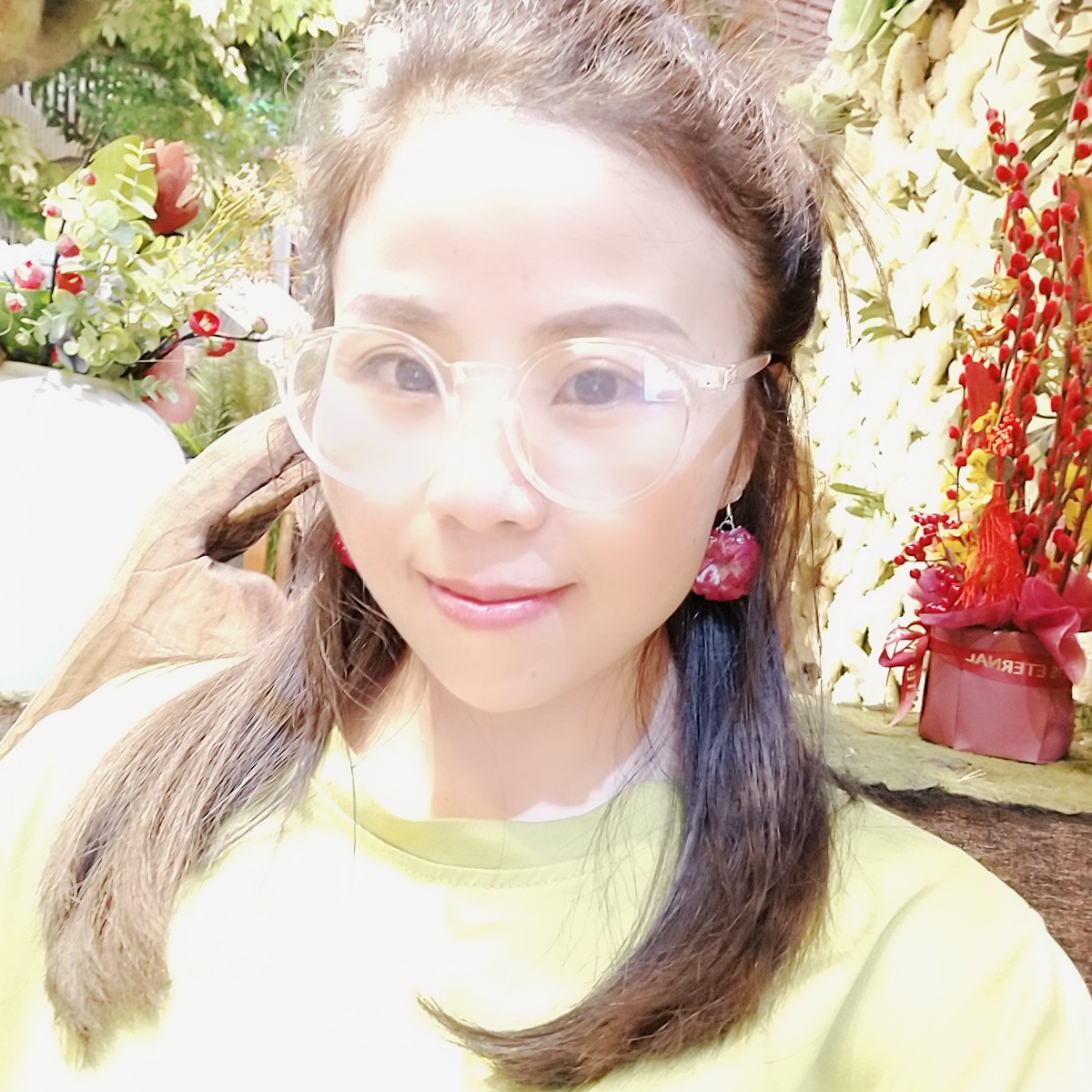 会员314452566的照片