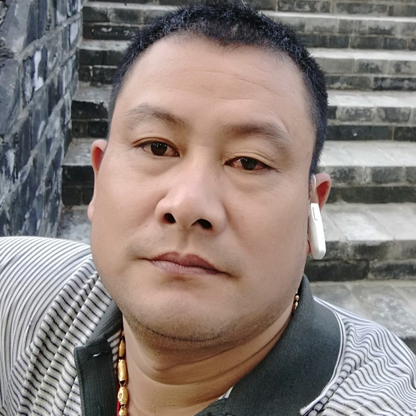 会员440723972的照片
