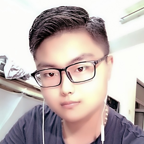 无私清曲的照片