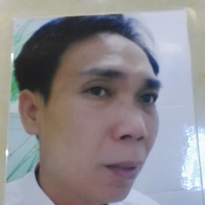 会员441164190的照片