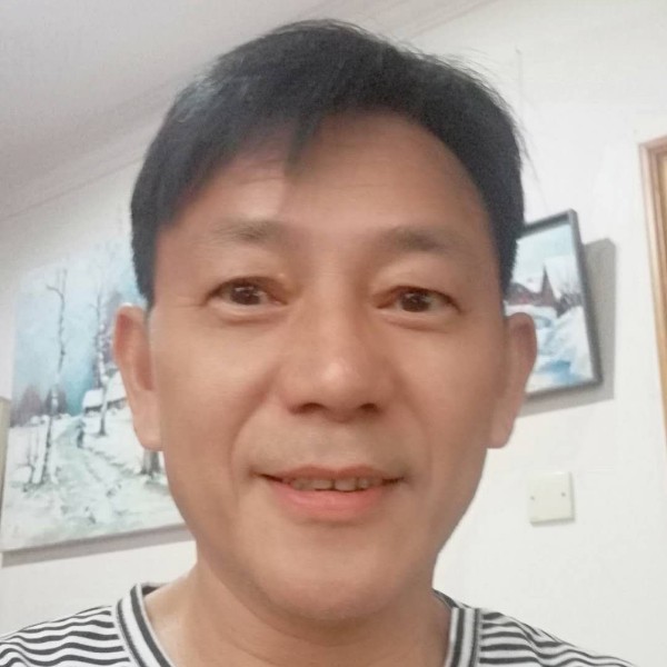 方桥的照片