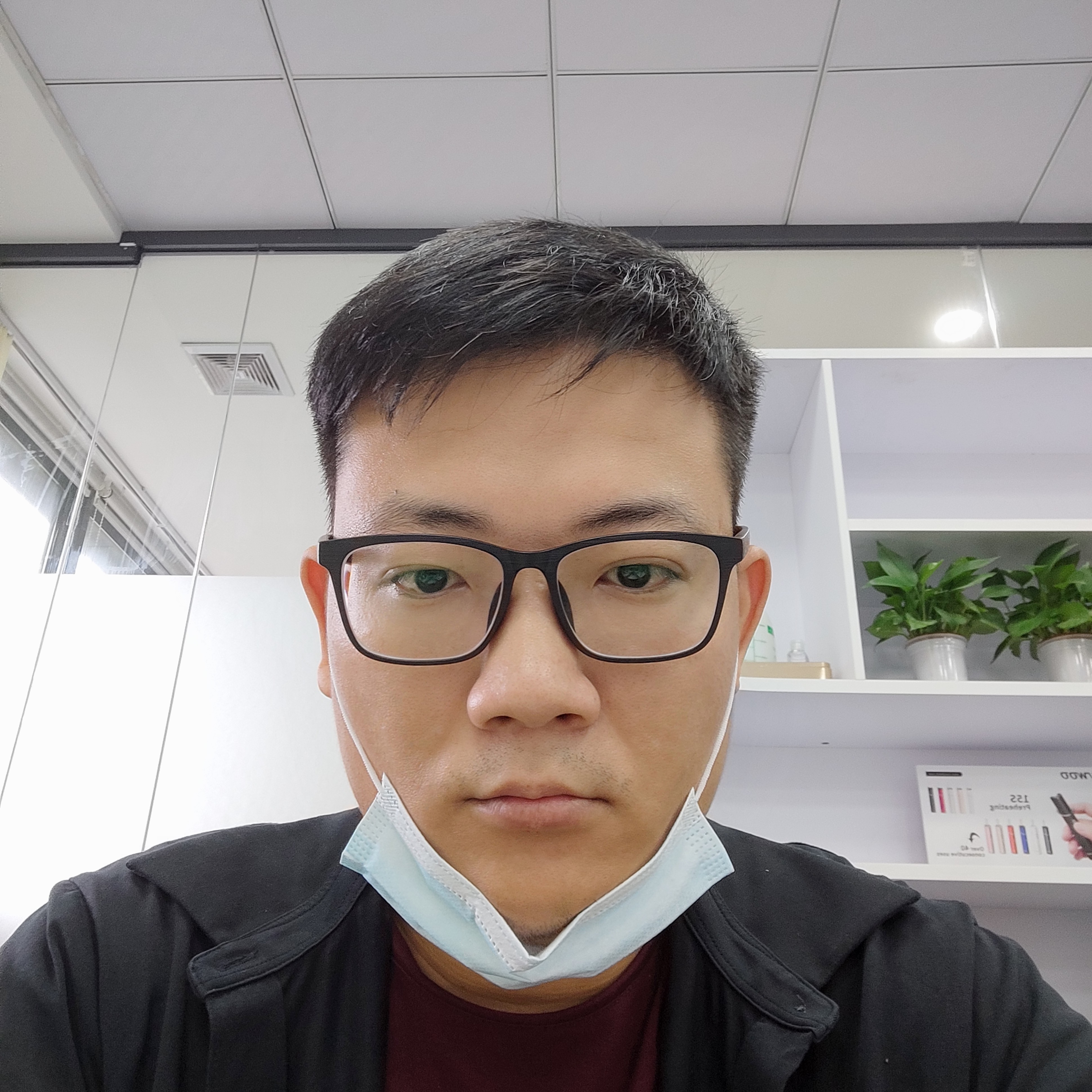 噎死爱杜的照片