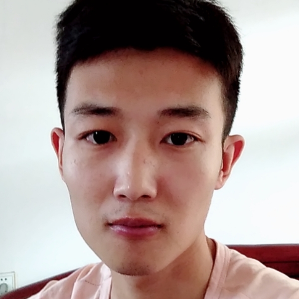 1辈子的大叔的照片