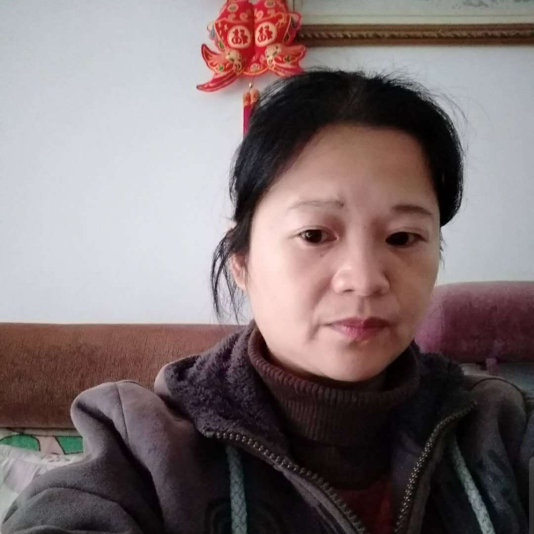 会员832764569的照片