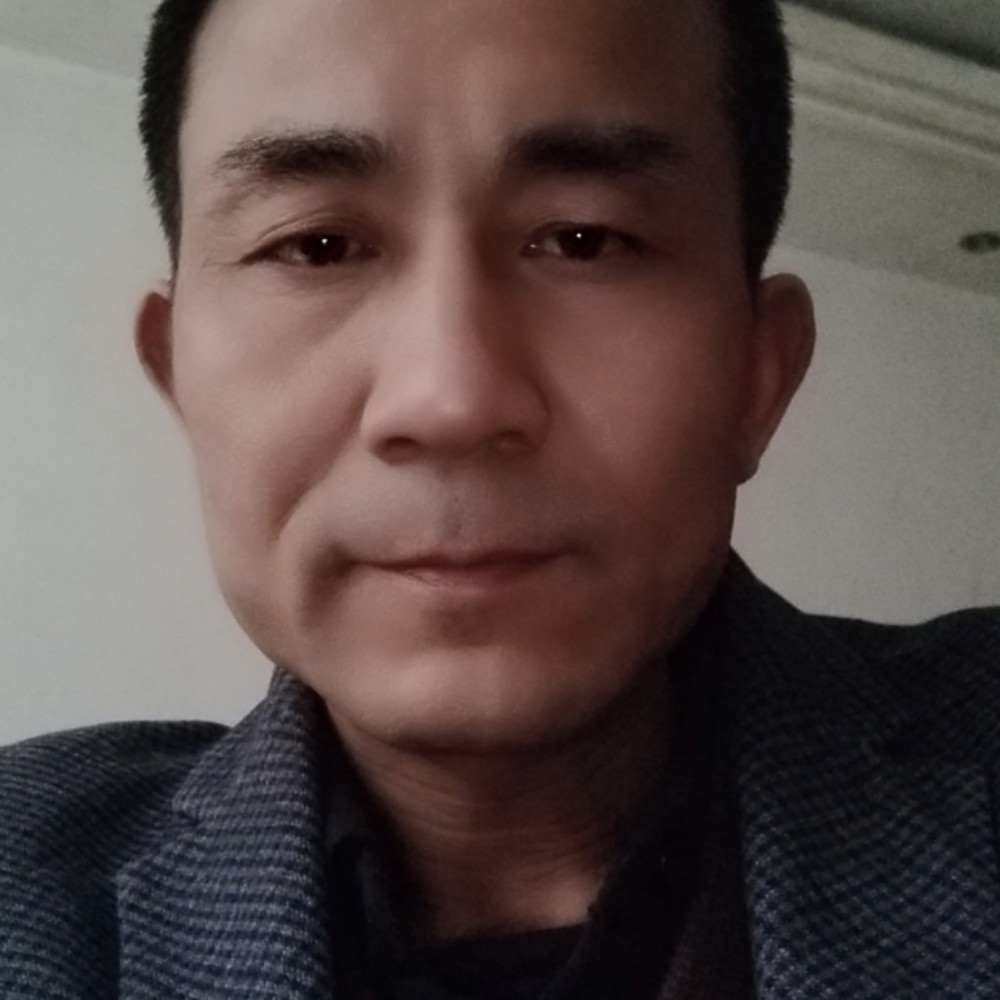 会员955831237的照片