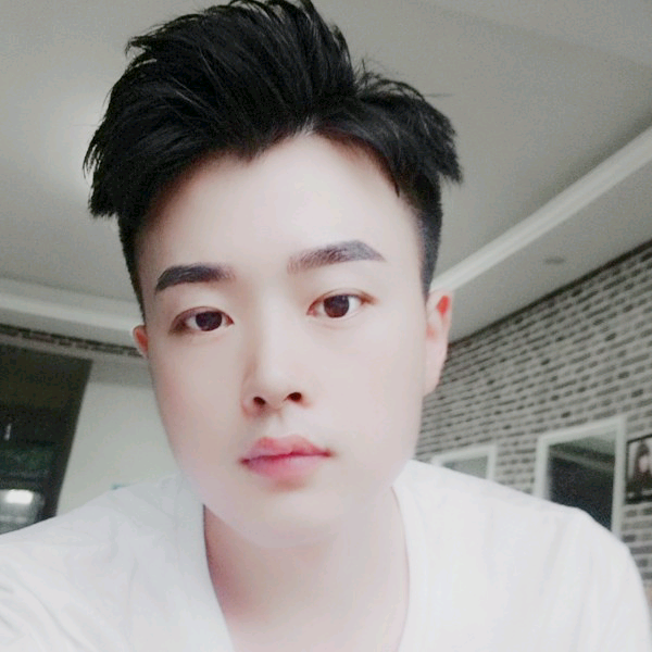 幸福就是知足w的照片