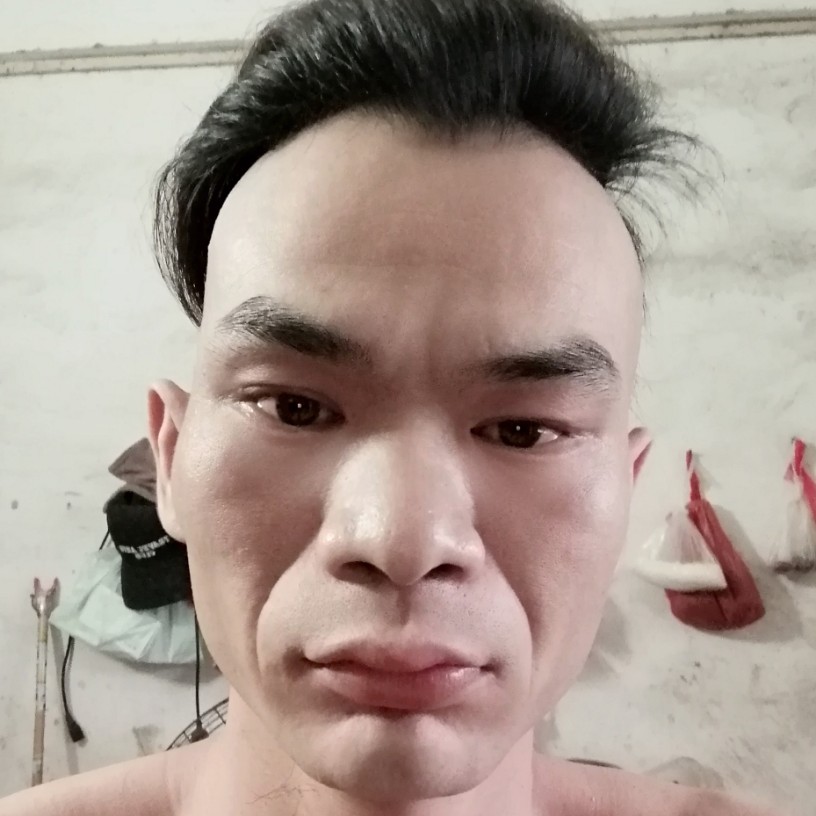 摩托黯然销魂掌的照片