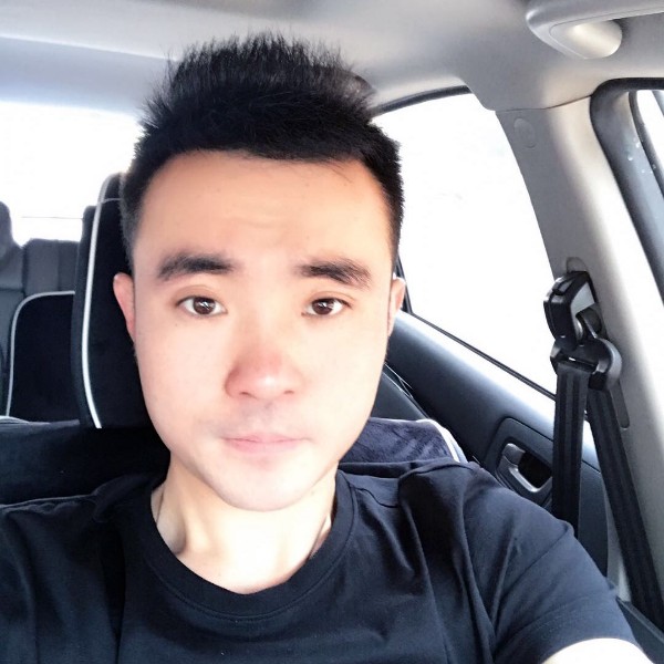 拽1.的照片