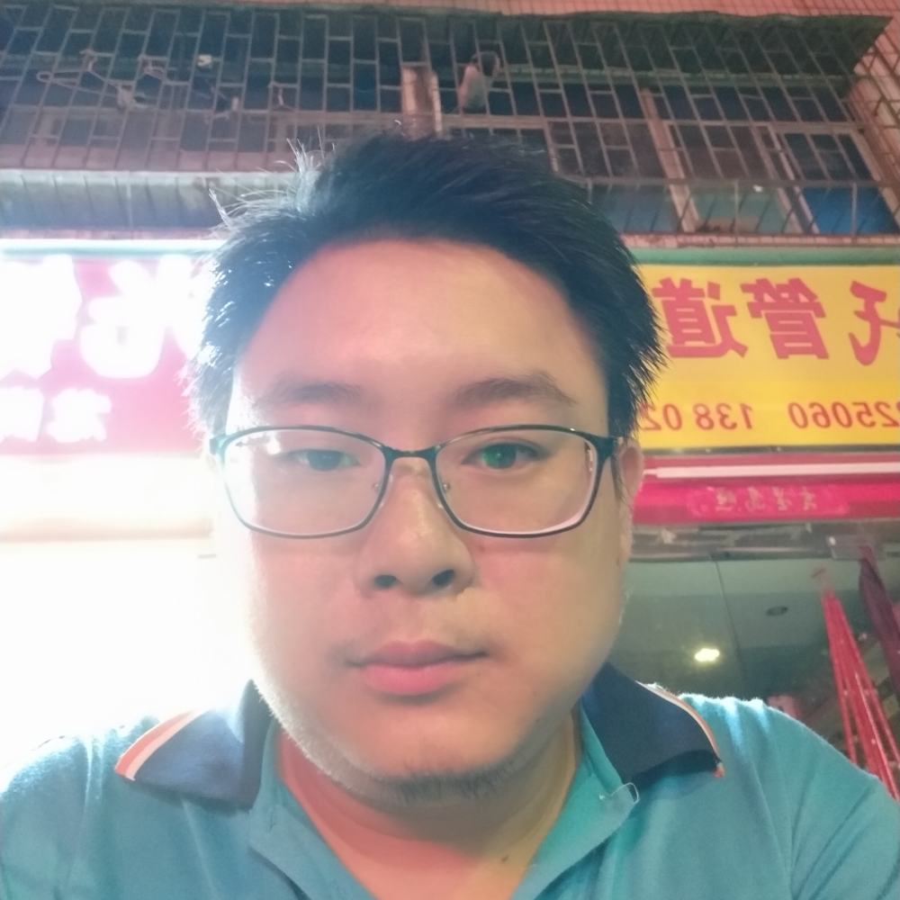 小米爱辣椒的照片