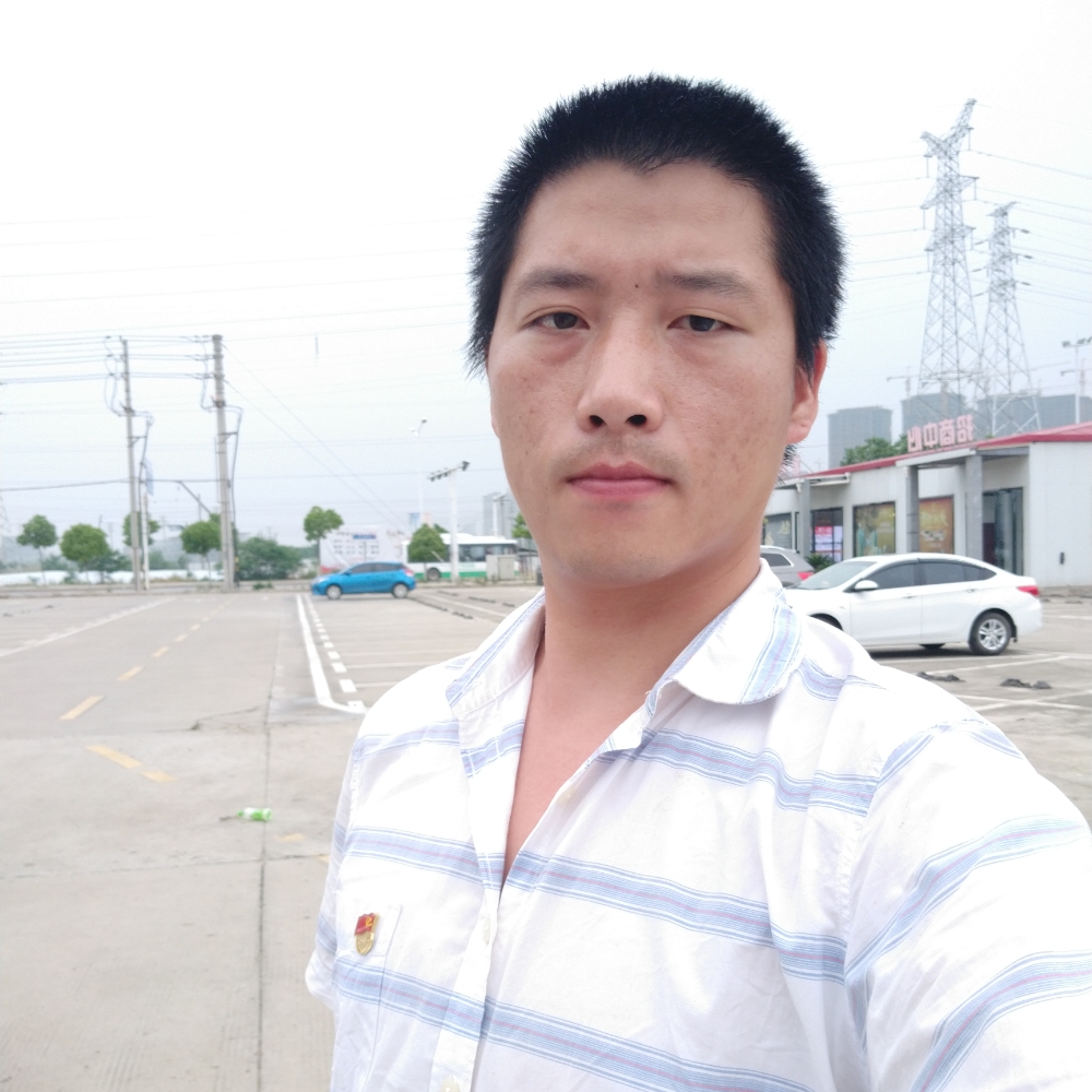 香草没咖啡的照片