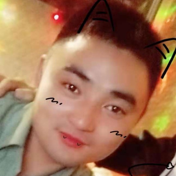 流年那么慯的照片