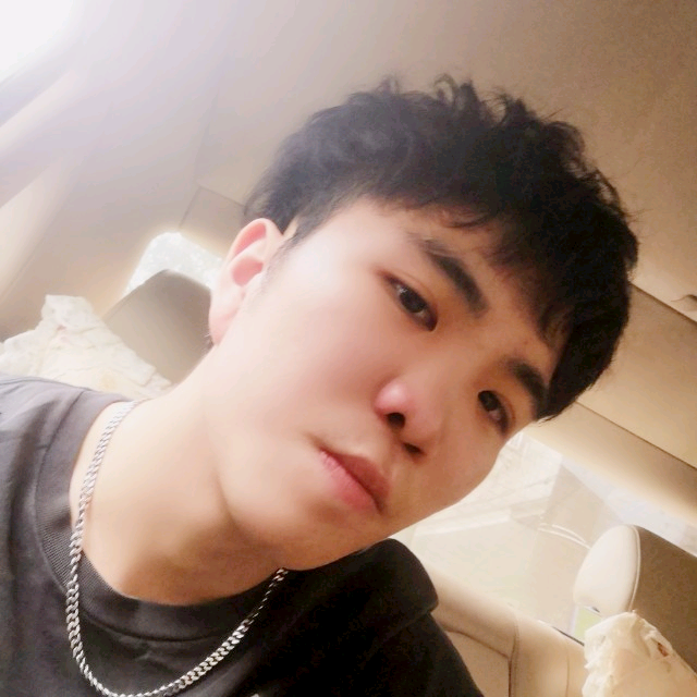 Mr.Pong的照片