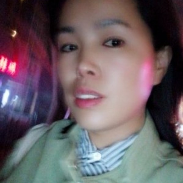 一生无悔亦无惧的照片