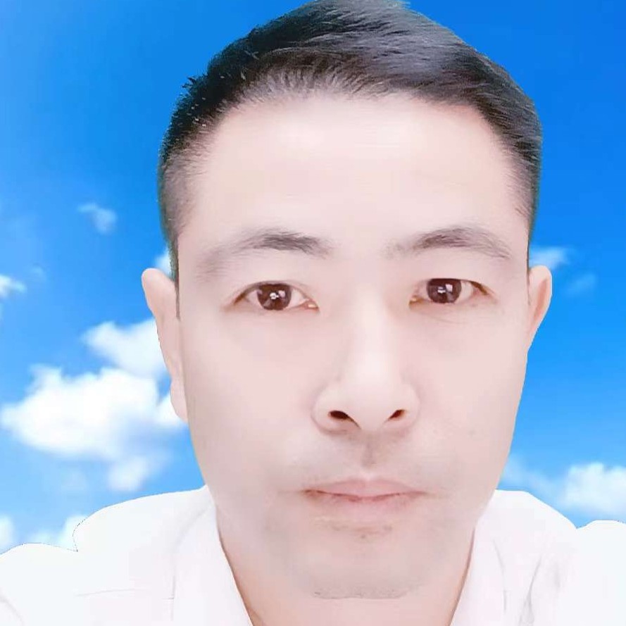 宋.问天的照片