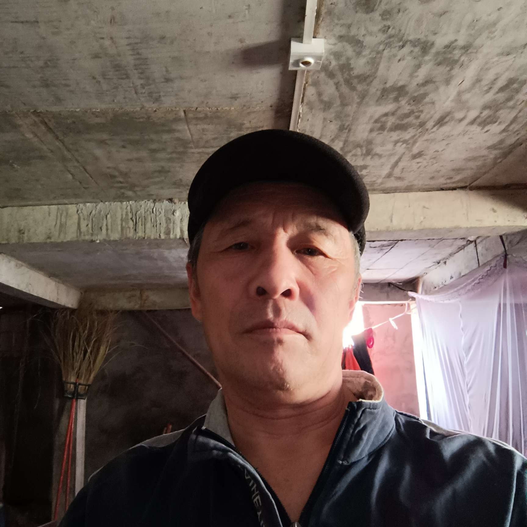 一生快乐事事顺心的照片