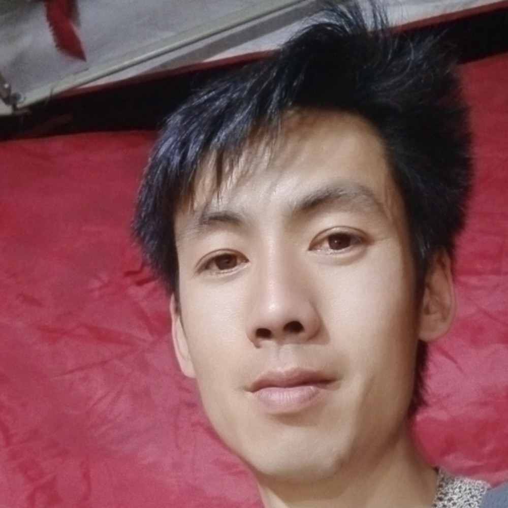 笑着走心酸的照片