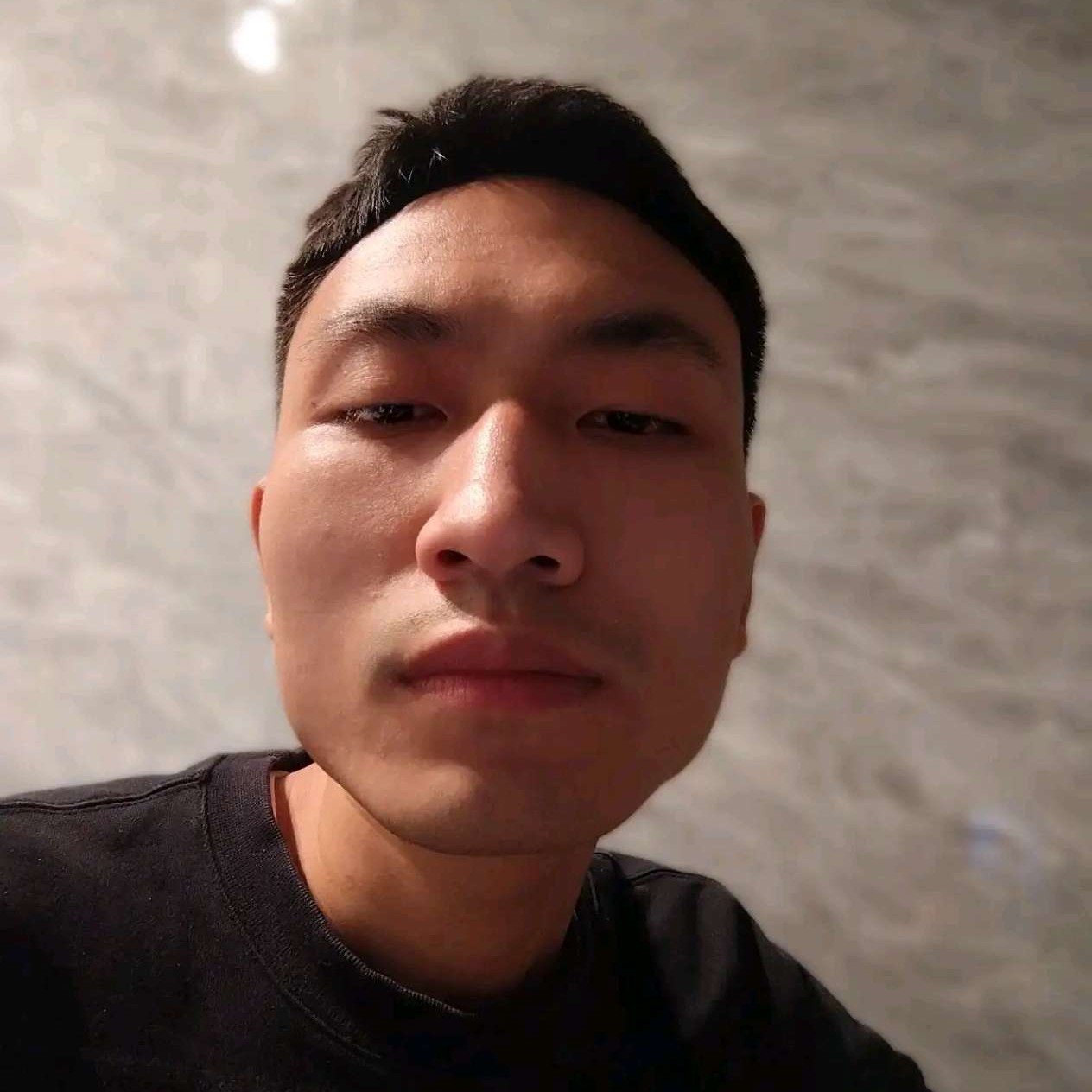 低泣de小路的照片