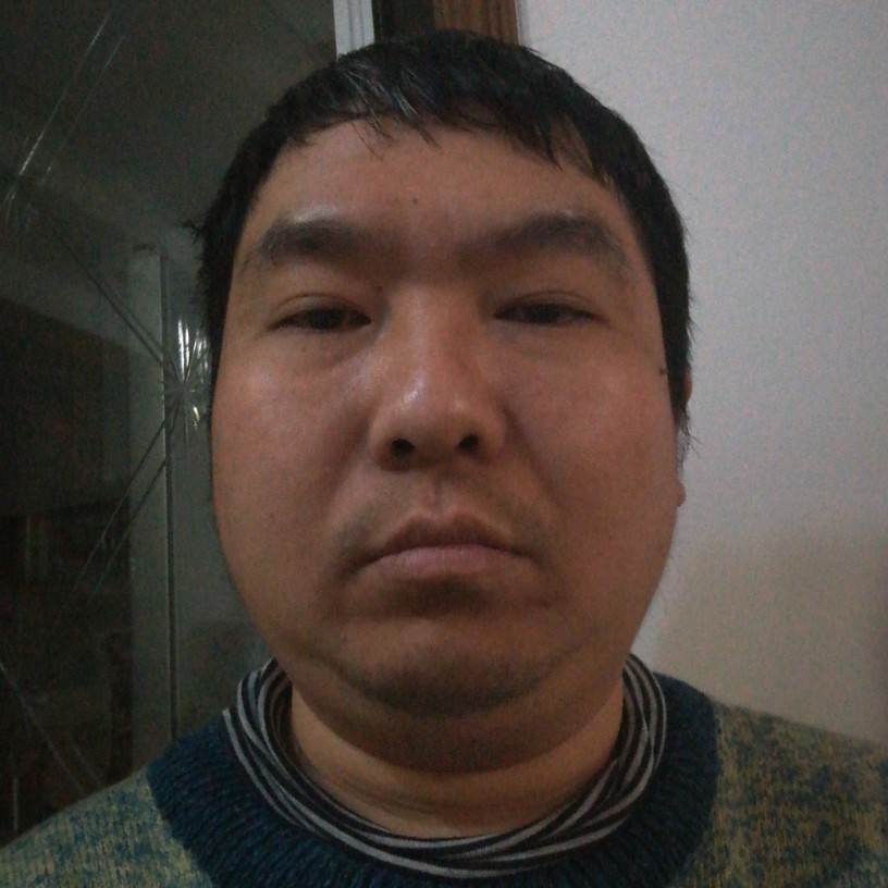 无私凉笙的照片
