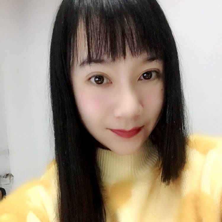潘惠娟的照片