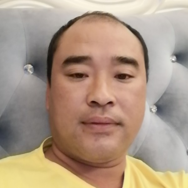 跟我在一起的照片