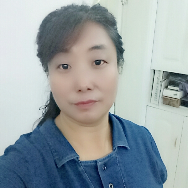 感性瑞雪的照片