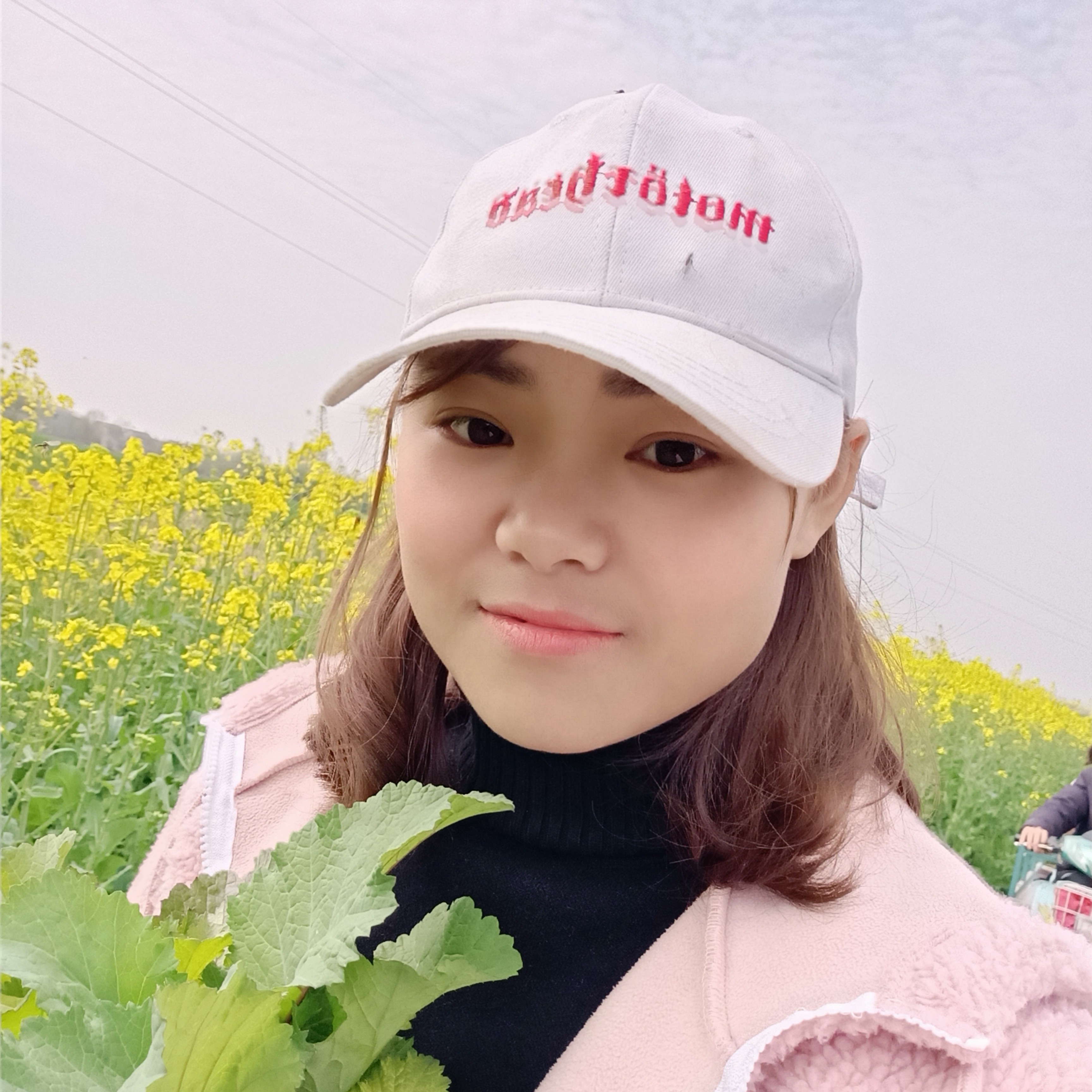 猎豹就忧虑的照片