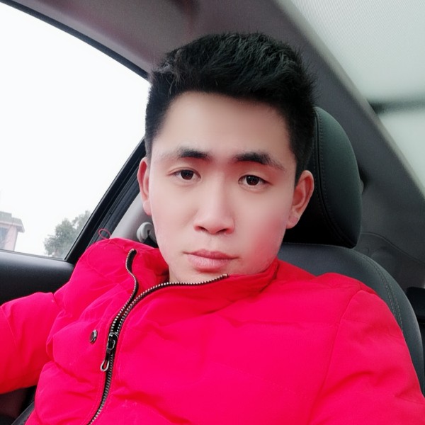 黄不二的照片