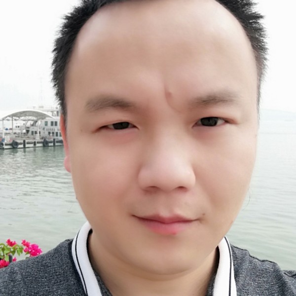 瓷都有缘的照片