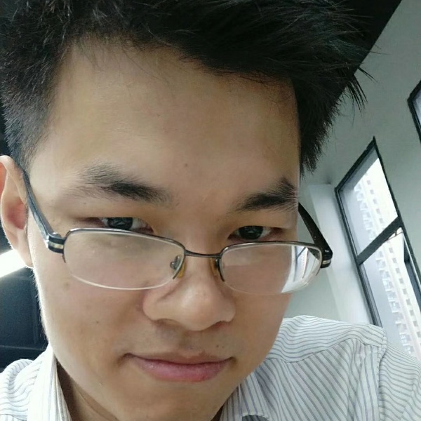 小白菜多么懦弱的照片
