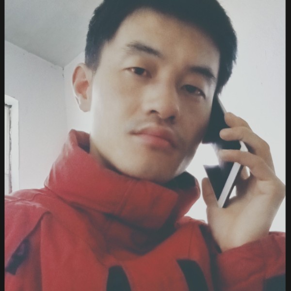 方修勇的照片
