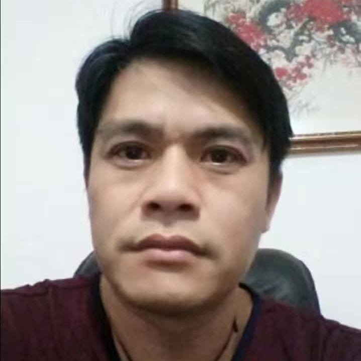 炙热凝眸缥缈的照片