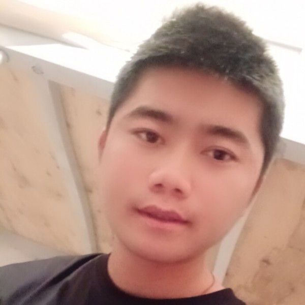 你属于我吗？的照片