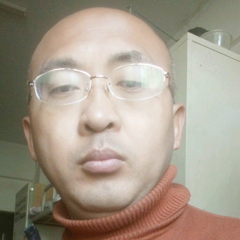 会员668195480的照片