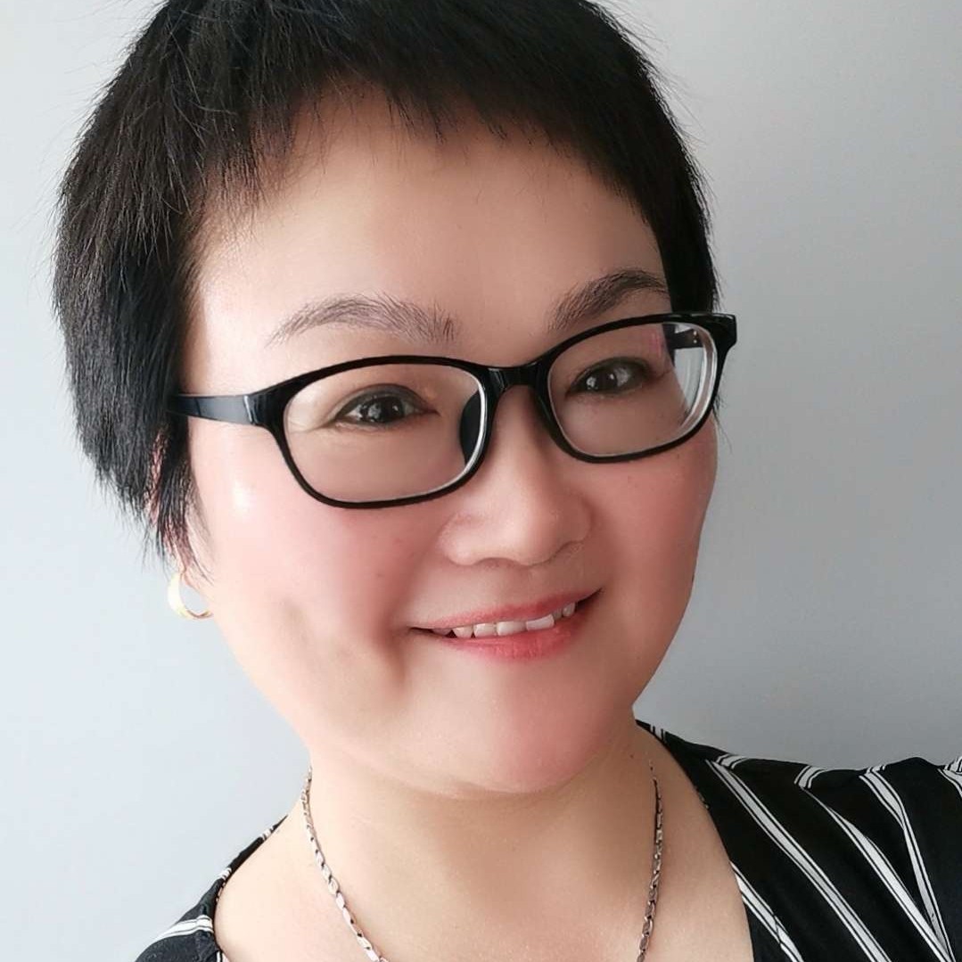 陌上浮光的照片