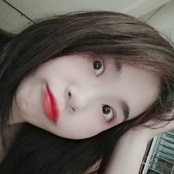 橘子活力的照片