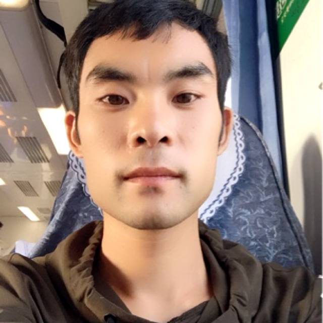 很想来一块巧克力的照片