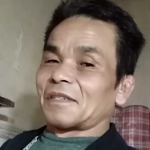 无岸可靠的照片
