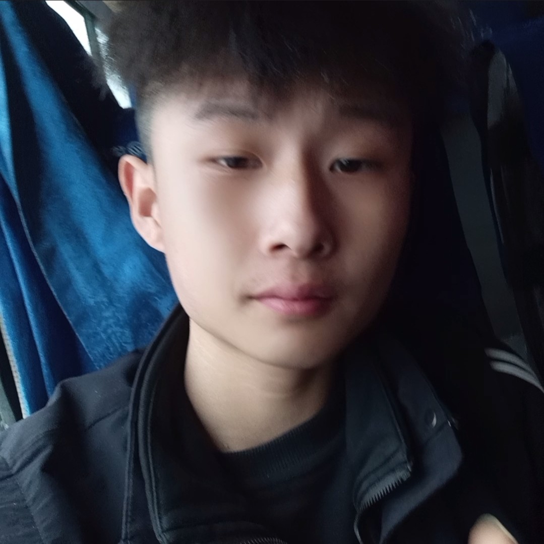 美女等待沉静的照片