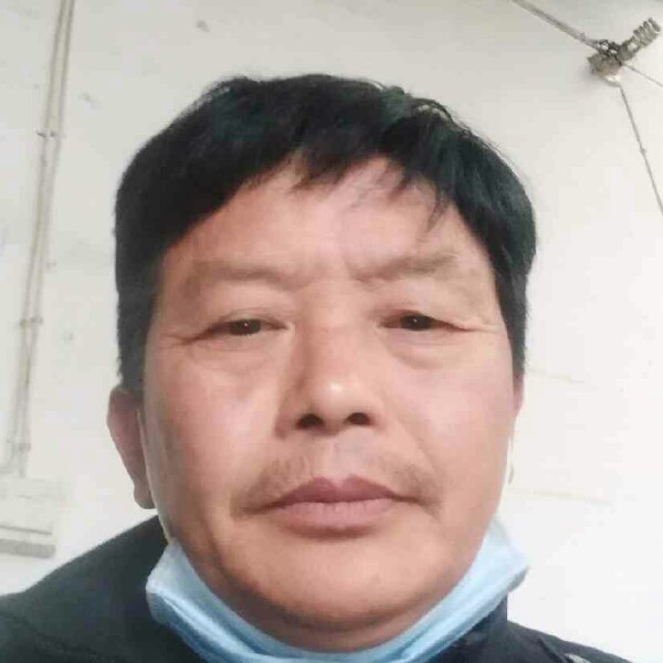 下一页的回忆的照片