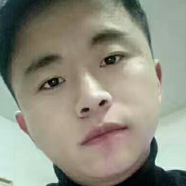 非诚勿扰~001的照片