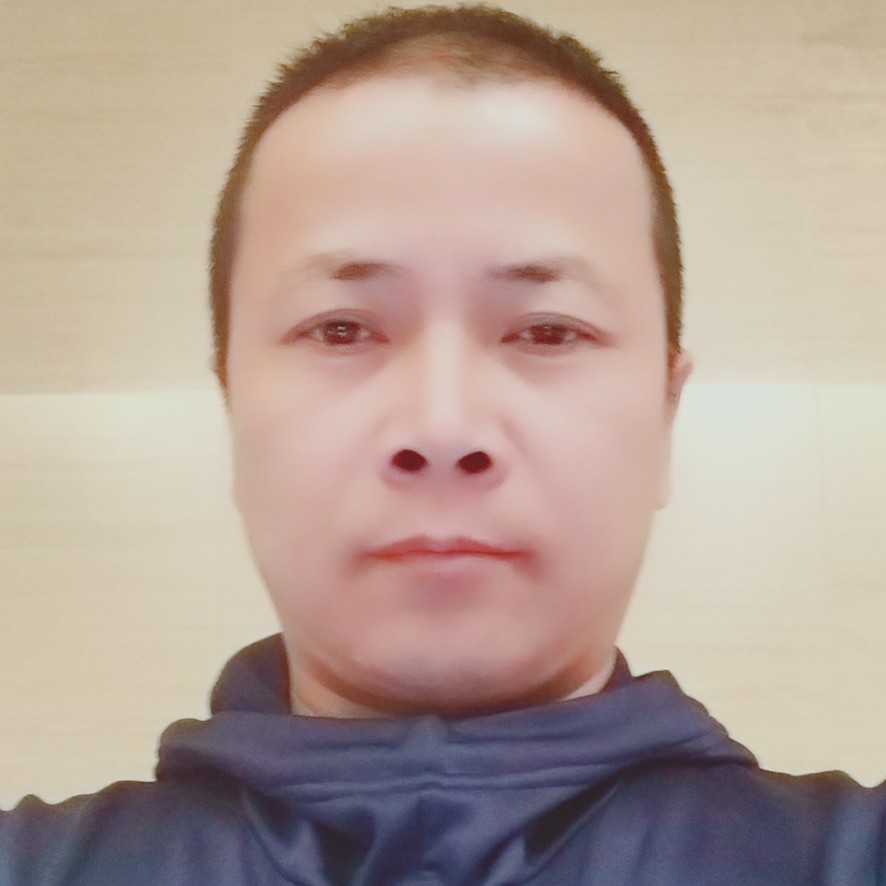 外套放弃沉静的照片