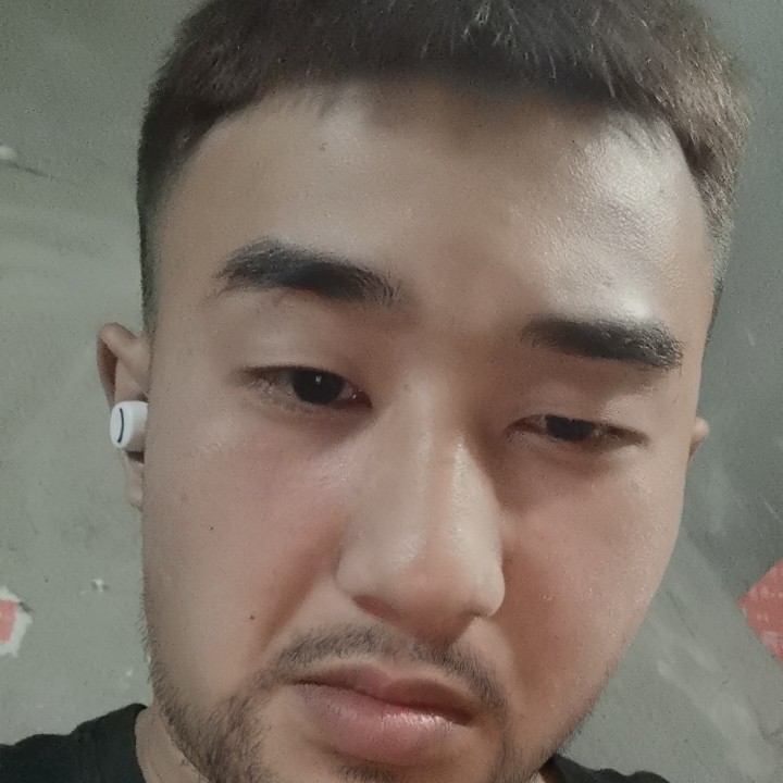 养鱼专业户的照片