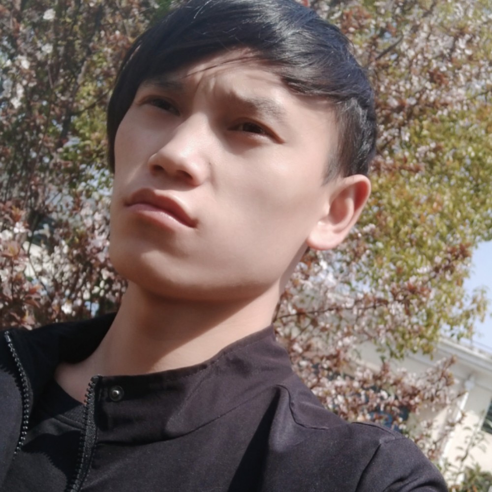 东方主的照片
